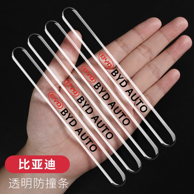 防撞胶条价格走势图分析|防撞胶条价格走势图