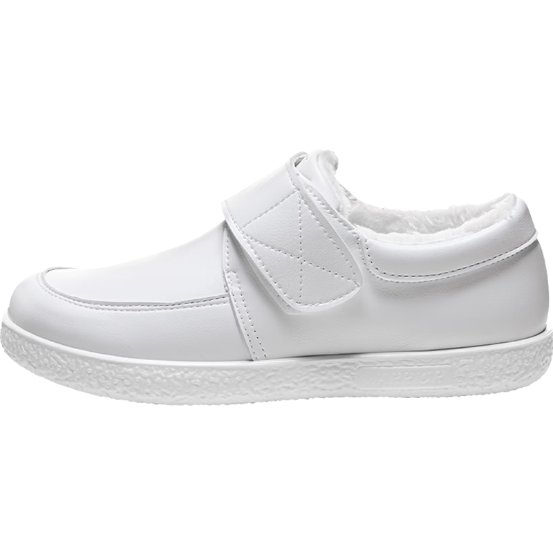 ���ڲ�����������Warrior����ʿЬ��ů����ŮЬ����ҽ�����й���Ь WBN(JS)-0584 ��ɫ 38 85.9Ԫ