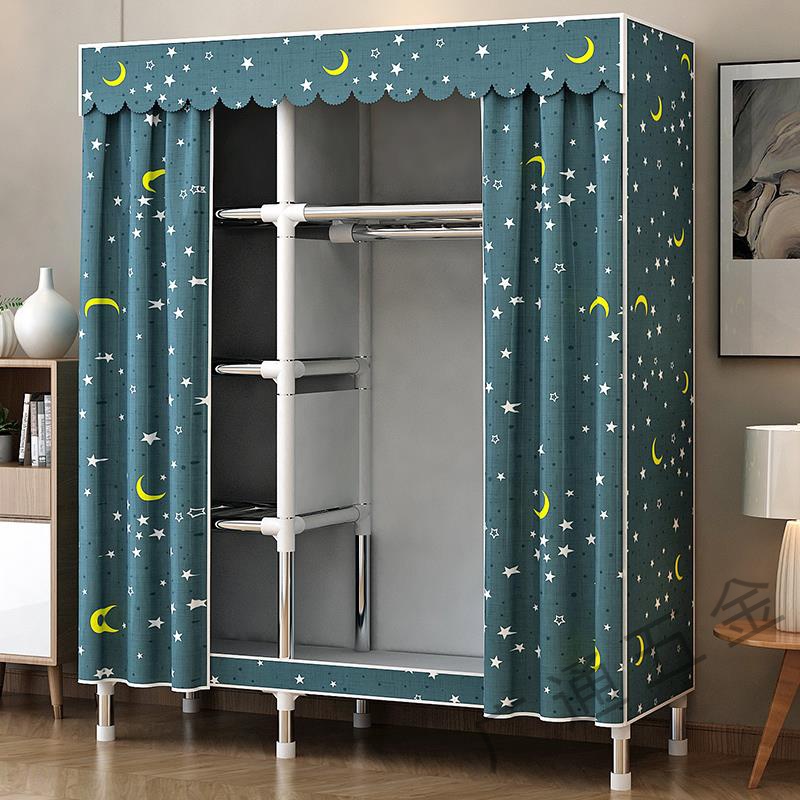 放被子的柜子橱子厨子衣柜1.