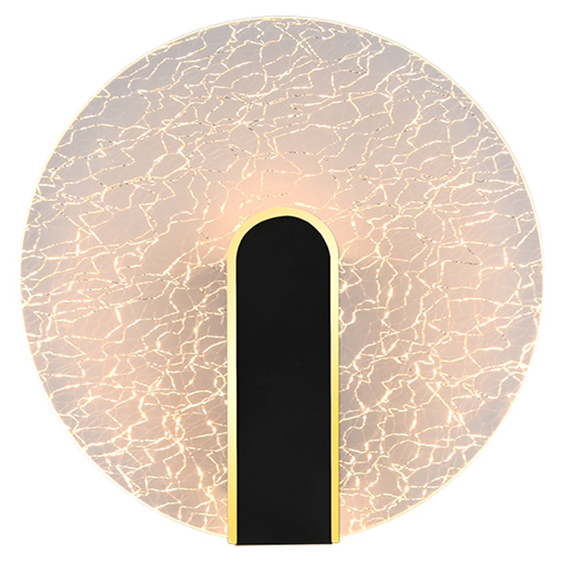 预测未来一个月内海鲜价格上涨，抢购今日起打7折|壁灯历史价格查询小程序