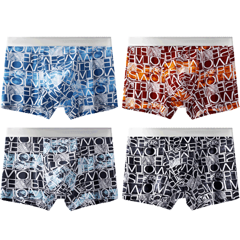 ����PLUS:��ƥ�� ��ʿ�ڿ� ճ����������ӡ��ƽ�ǿ� 4����װ 49.5Ԫ(����ȯ)