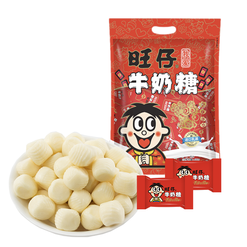 ���� ����ţ����/����ϵ�� ����ϲ�ǰ������ǹ�������ʳ������� ţ����ԭζ480g