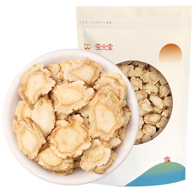 ��Ԫ�� �۹� 200��