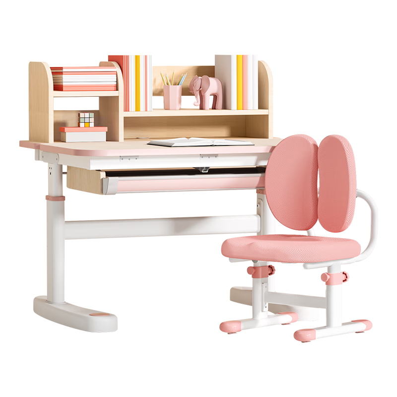 看京东儿童桌椅套装历史价格走势|儿童桌椅套装价格走势图