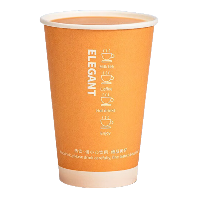 ӯϲ��һ���Կ��ȱ��Ӷ����̲豭���üӺ������������ֽ�����Ƕ���logo ӡ��˿̡�330ml��100ֻ ���ڸ�