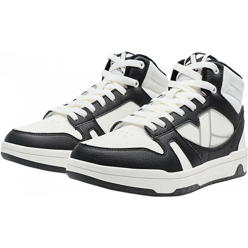 ز maxx-lite ߰ŮЬ  79Ԫ(ȯ)