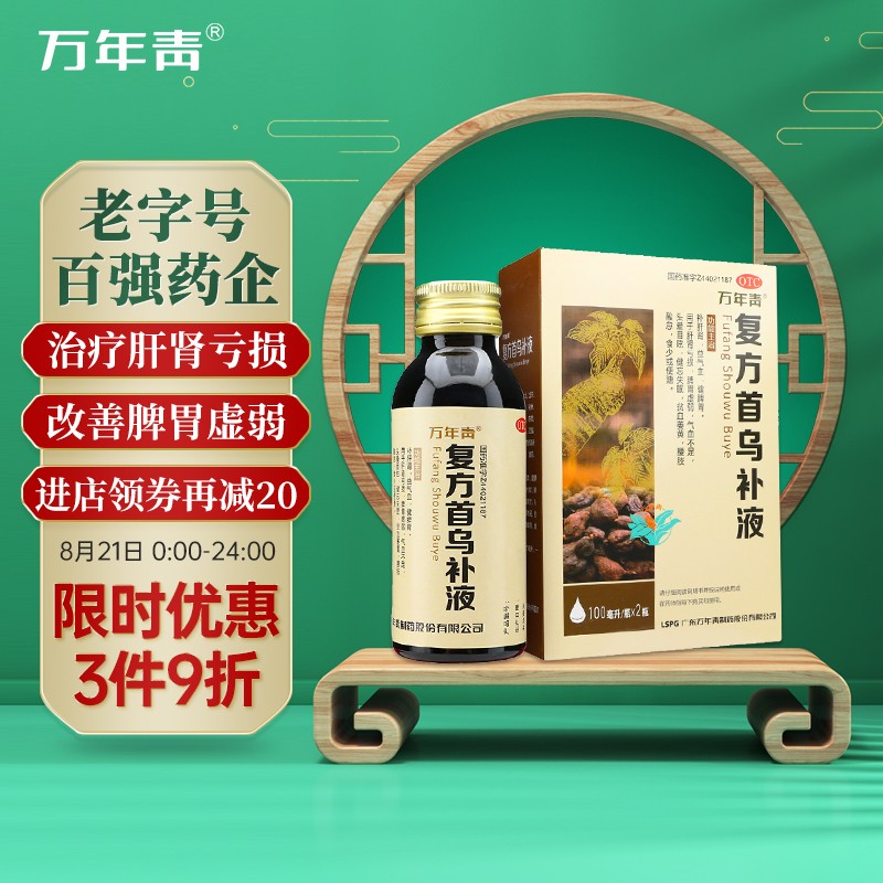 男科用药推荐及价格走势分析