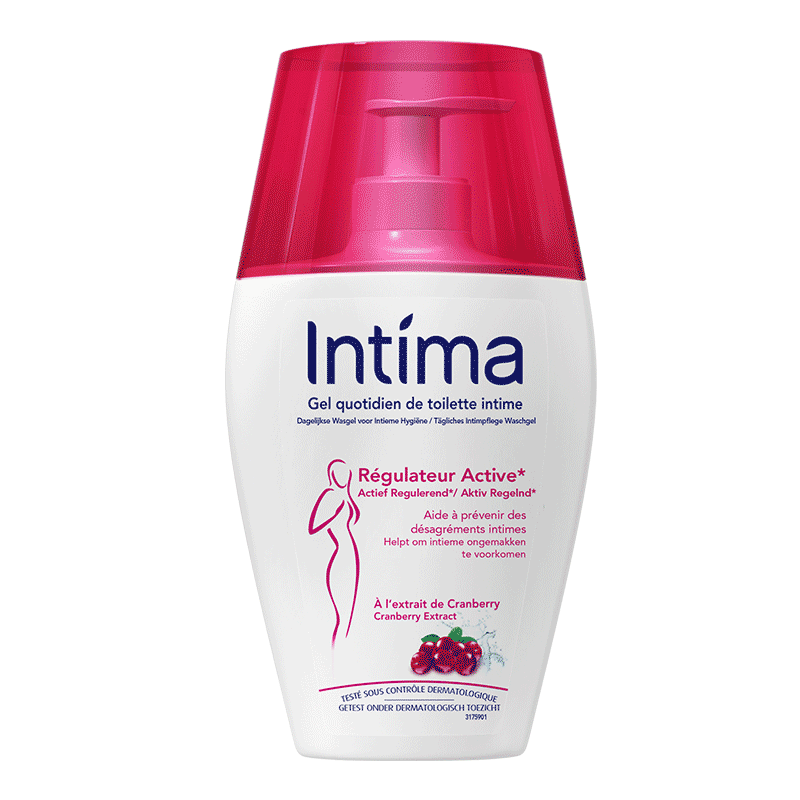 ꣨Intima˽Һ ԽݮŮ˽ܴϴҺŮʿֹ166.23Ԫȯ55.41Ԫ/ƿ