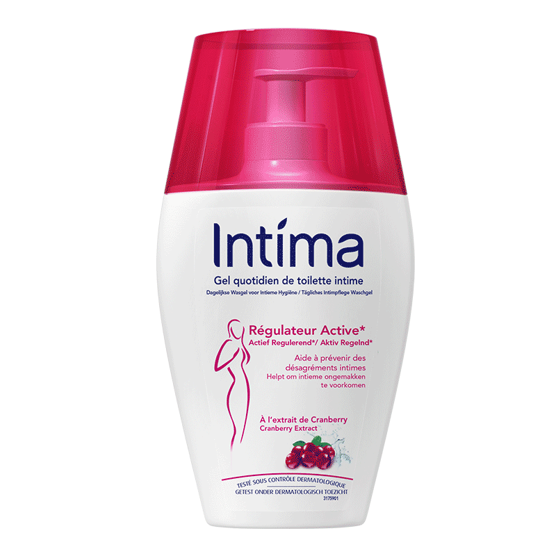 ����꣨Intima��˽������Һ ��Խݮ����Ů��˽�ܴ�ϴҺŮʿ�������������ֹ�� 64.9Ԫ