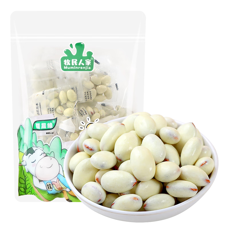 ���ڲ����������˼����̰͵�ľ500g �½��ز� �͵�ľ������� ������ ������ʳ  34.11Ԫ(������)