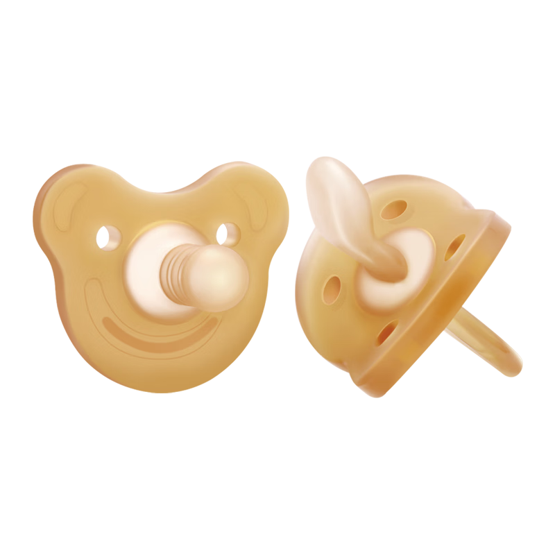 世喜牙胶安抚，让宝宝成长更健康|jd牙胶安抚历史价格查询