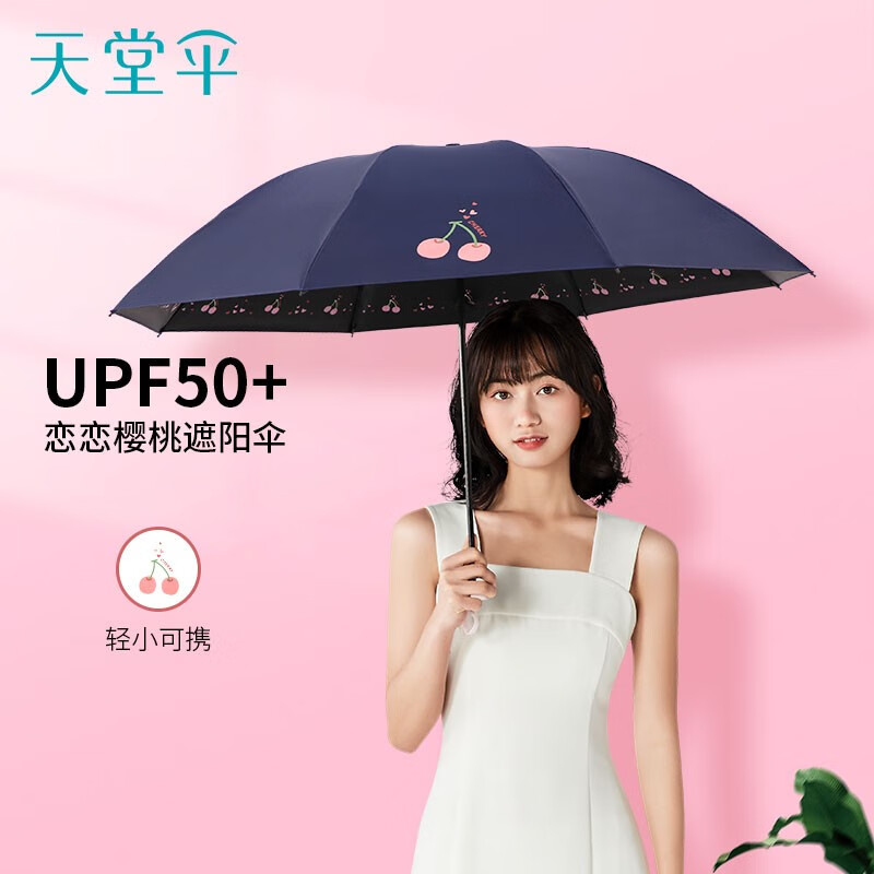 如何查看京东雨伞雨具商品历史价格|雨伞雨具价格比较
