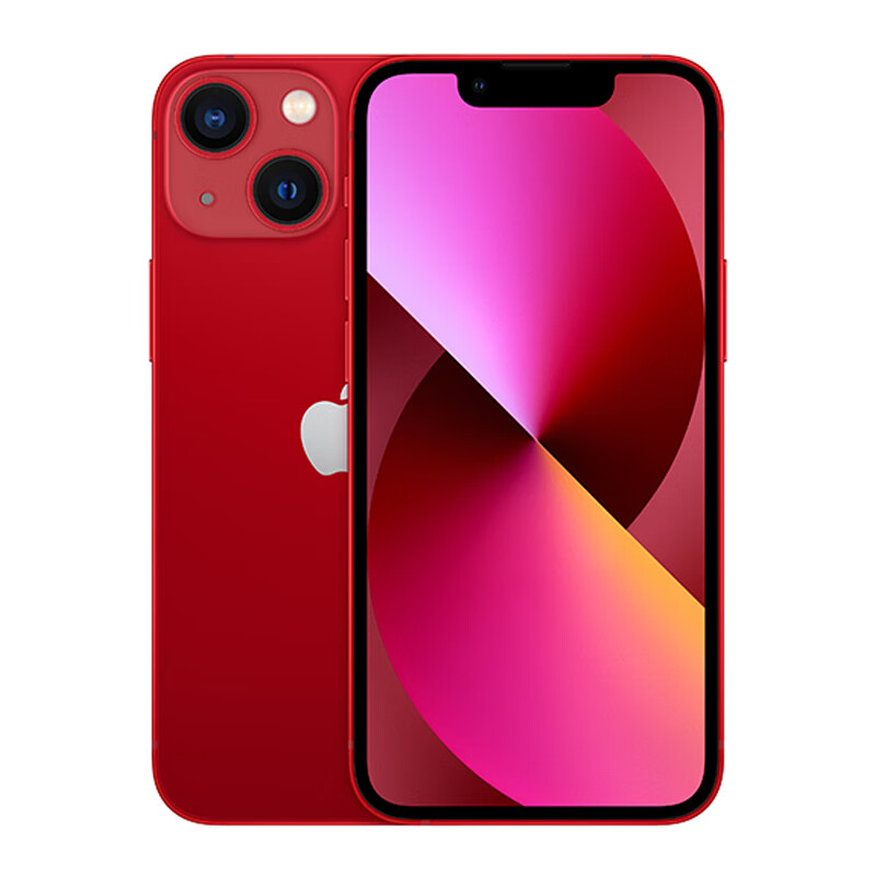京东苹果 20 点狂促:iPhone 13 最高减 600 元、AirPods 全系 699 元起