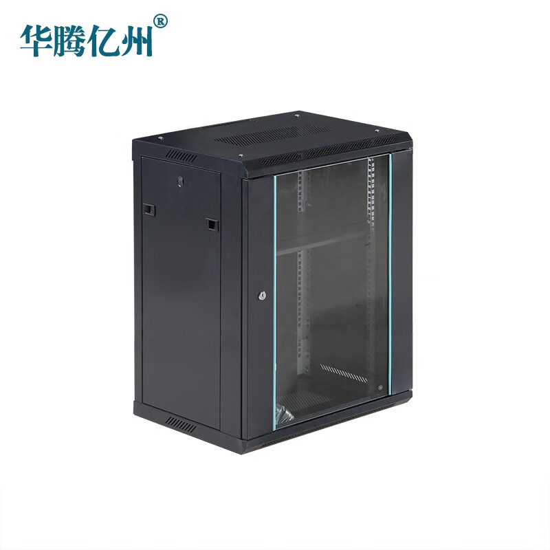 华腾亿州MT6415S UPS电源怎么样?亲身体验诉说 华腾亿州MT6415S UPS电源怎么样?亲身体验诉说