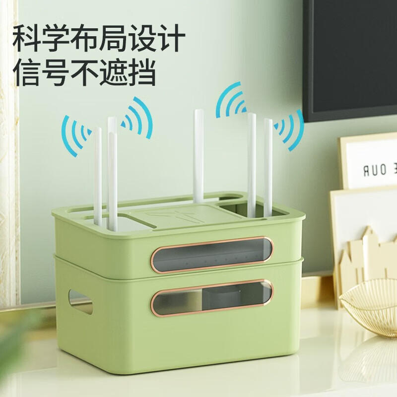 ���� �����������  1�� 9.45Ԫ(����ȯ)