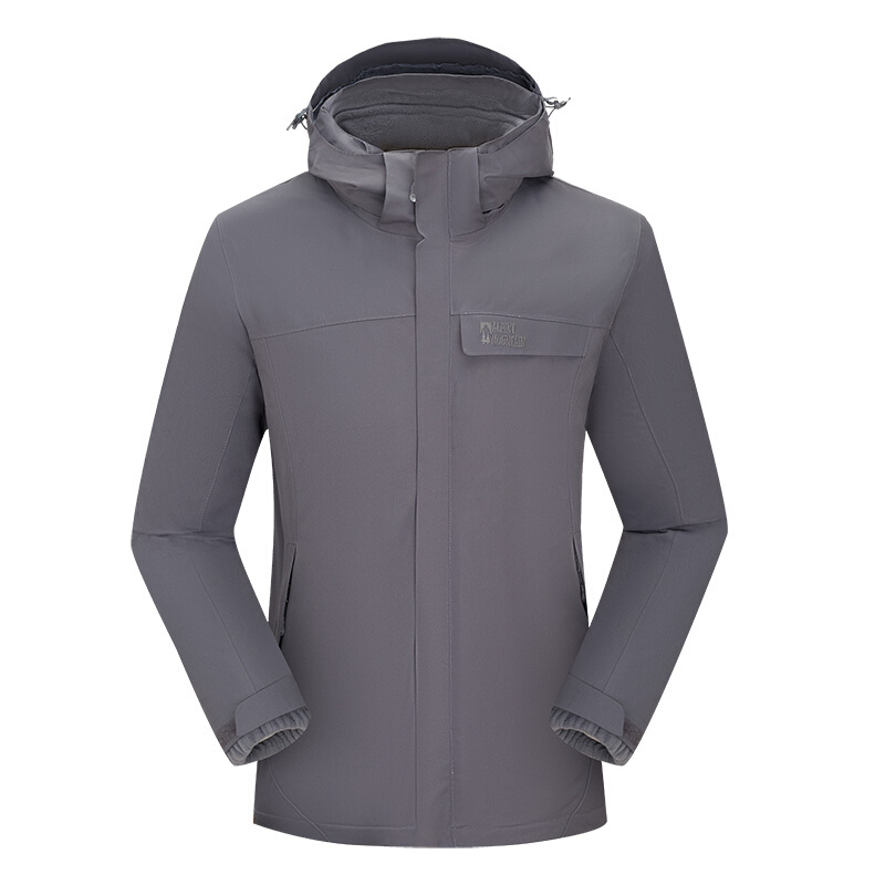 冲锋衣裤报价走势|冲锋衣裤价格比较