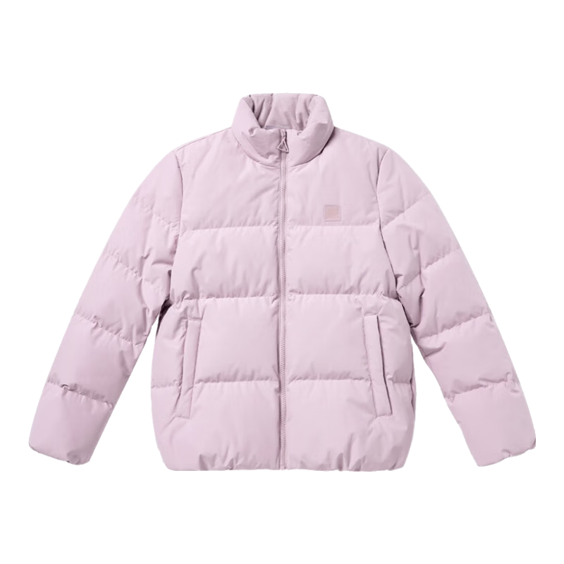 ���ڲ������ǵ��˶����޷�Ů���׶�����ů���������˶����޷�Ů ���ط�-326 M 179Ԫ