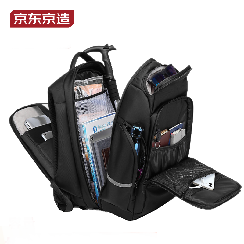 �������� �˶�˫��� ������