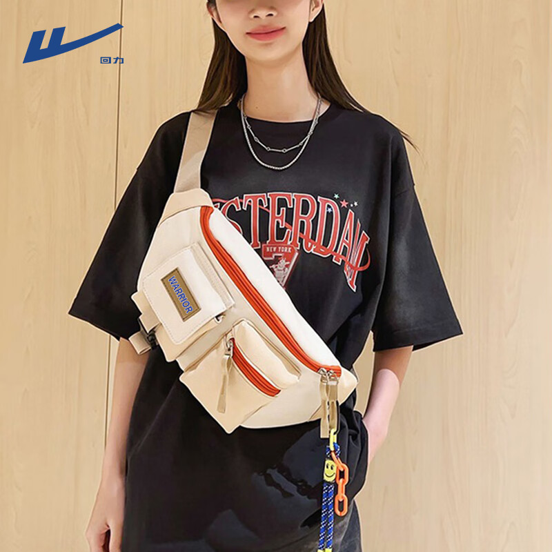 ���ڲ���������2024�¿�б�������С�����ذ��п���ֻ�����ʿ��������Ů���� ����ɫ�������ӹҼ���