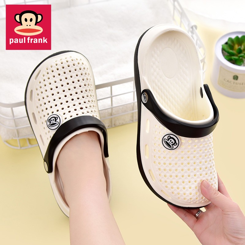 怎么查看女士凉鞋的历史价格|女士凉鞋价格比较