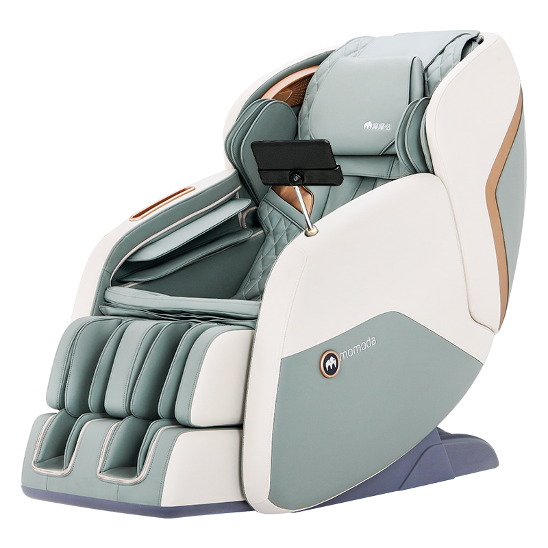 momoda 摩摩哒 M630Pro 太空舱按摩椅