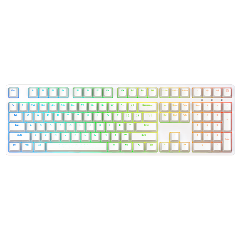 ikbcΑIPCеIPkIPCеоIP Z108ɫ tS ɫ