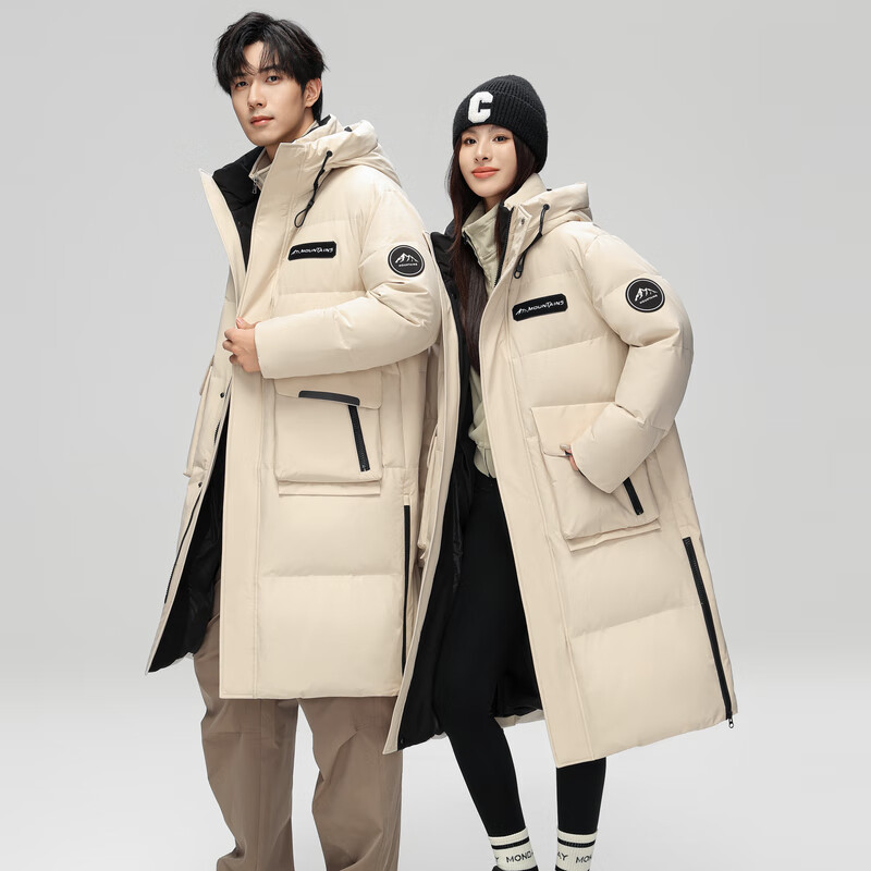 ѩ�з�  �������޷� 2ɫ��ѡ 259Ԫ(����ȯ)