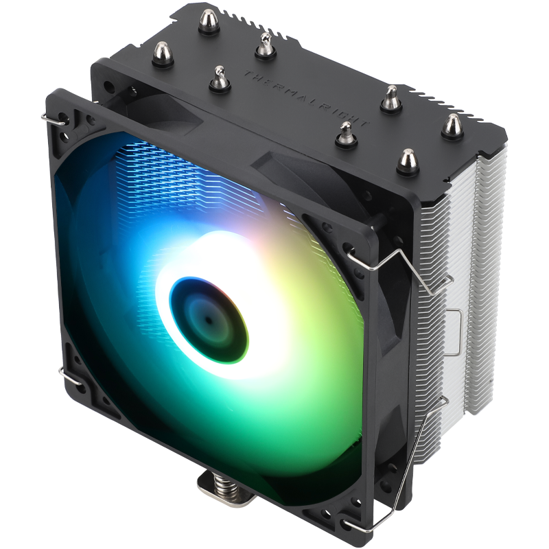 ()Assassin X 120 Refined SE ARGB ɢ AGHP4ȹ ֬ AX120 R SE ARGB 73Ԫ