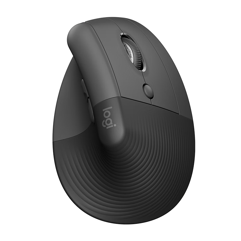 Logitech/�޼� Lift ��� ���� ��ֱ���幤ѧ �� 296.1Ԫ(������)