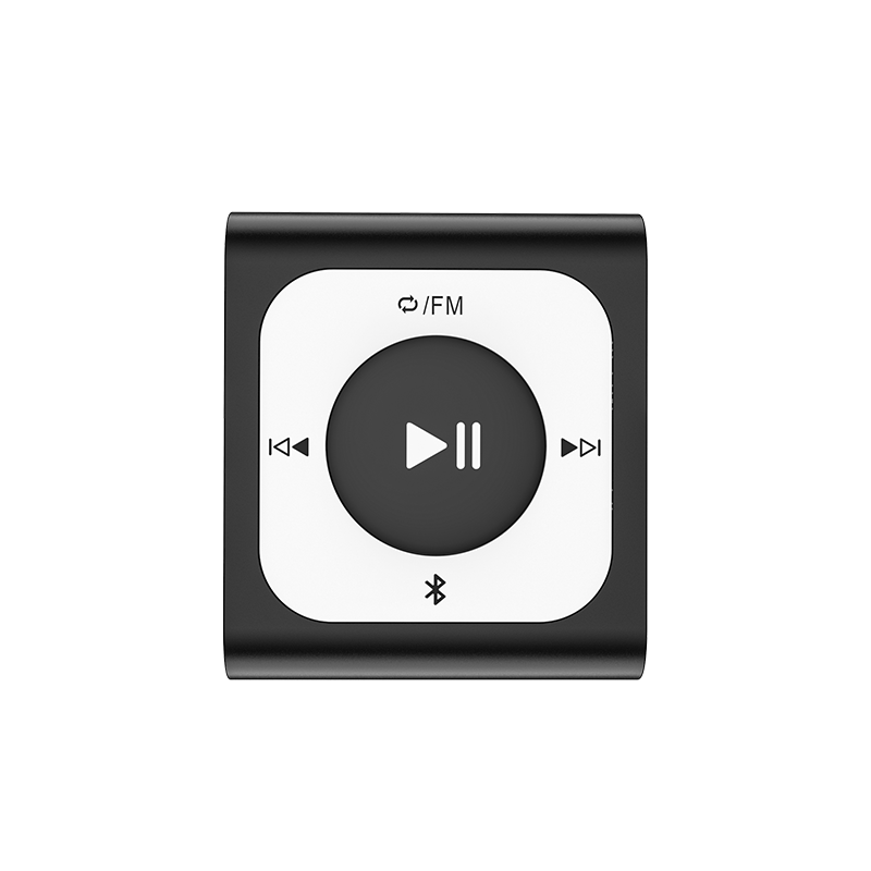 时代变迁，京东10040378288664价格走势有什么新变化？|MP3MP4怎么查询历史价格