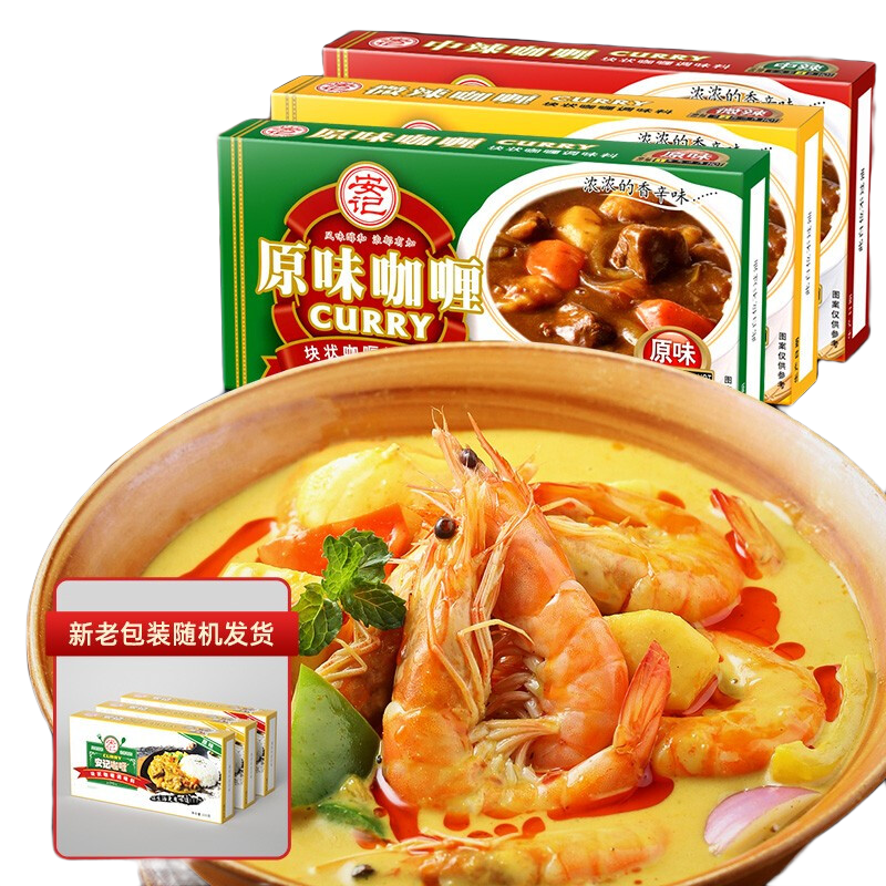 ڲ ି 300g33.8Ԫ2(16.9Ԫ/)