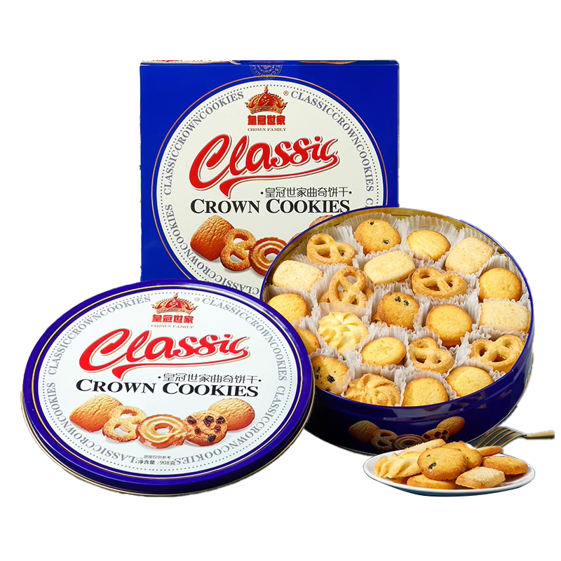 ���ڲ������ʹ������������908g�����ζ�������������ɫ��װ���