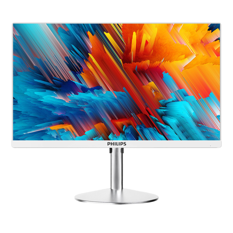ڲ֣PHILIPS һԸɫɱڹҸ칫ҵϷ ˺ˡ27/i9/32G/1T̬4057.99Ԫ