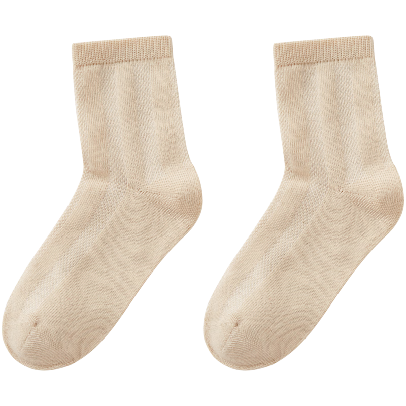 ȫ��ʱ����PurCotton����ͯ������Ͳ����ʪ͸������������ ���¿� 9-12�� ��20cm-22cm�� 8.1Ԫ