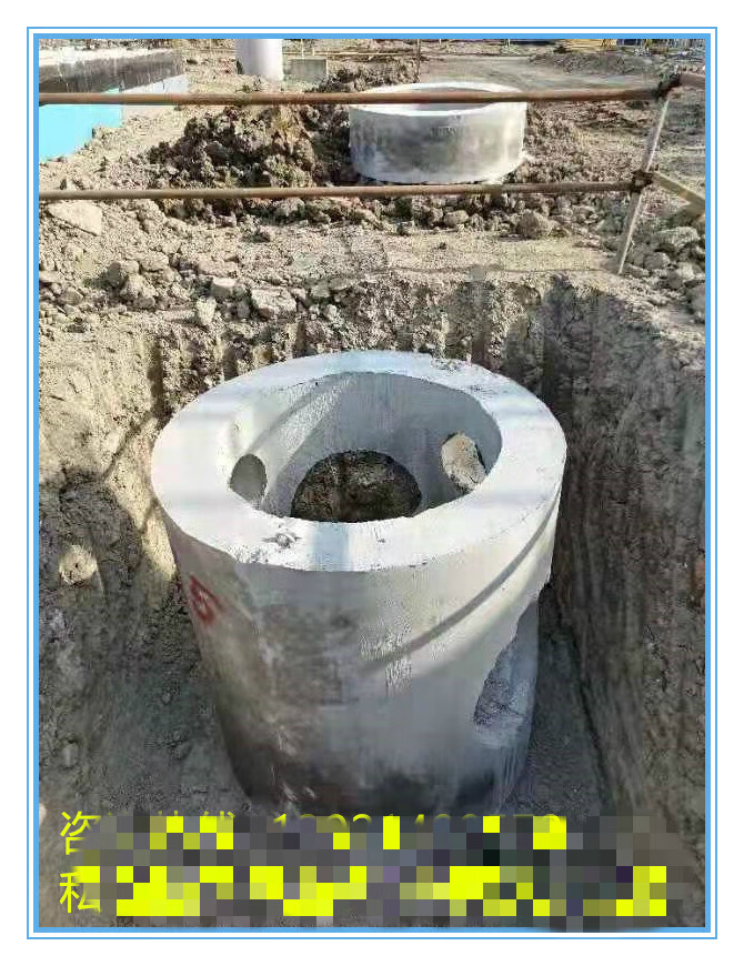 极目新闻 极目新闻