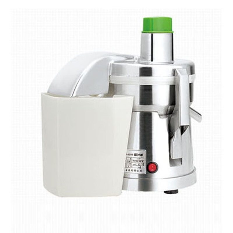 大型伟丰鲜榨水果橙汁机果汁机  多功能家用榨汁机wf-a4000 wf-a4000