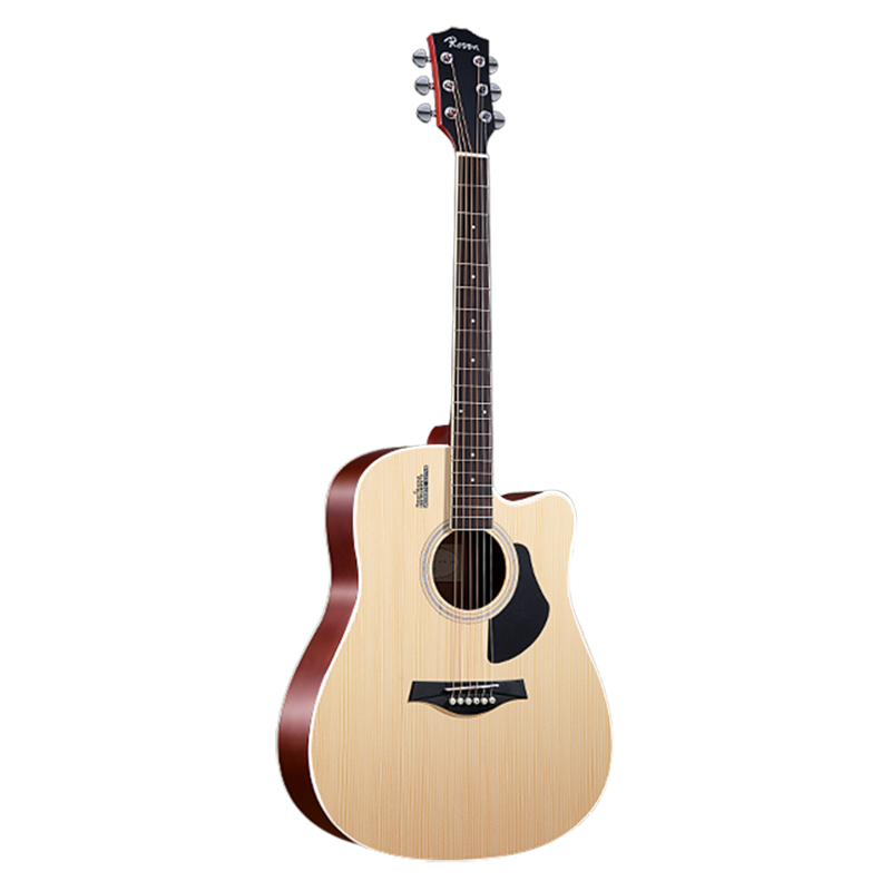 ¬ɭRosenҥѧľżŮG11浥ѡ 41Ӣԭľɫ 443Ԫ