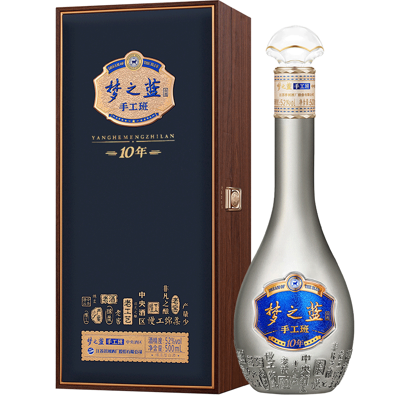 ��� ��֮�� �ֹ��� 52�� ����Ũ���� 500ml 1ƿ 1058Ԫ