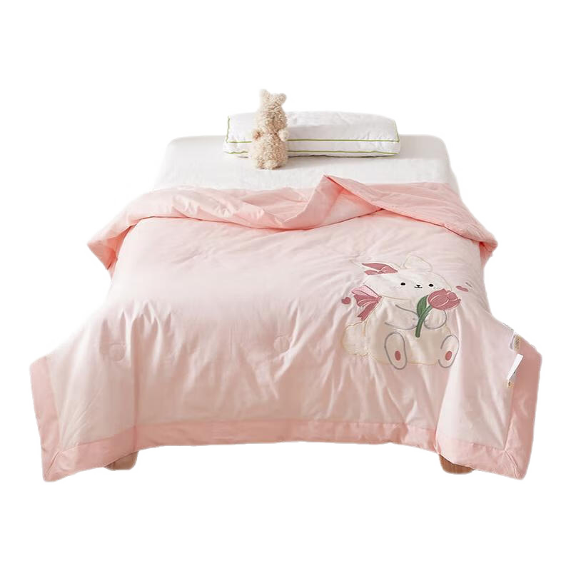 ���ڲ�������ӡ��ƷA���ͯ����ˮϴ���ı� ȫ�޿յ��������������ӵ�˫�˿�ˮϴ��о ������ 120*150cm