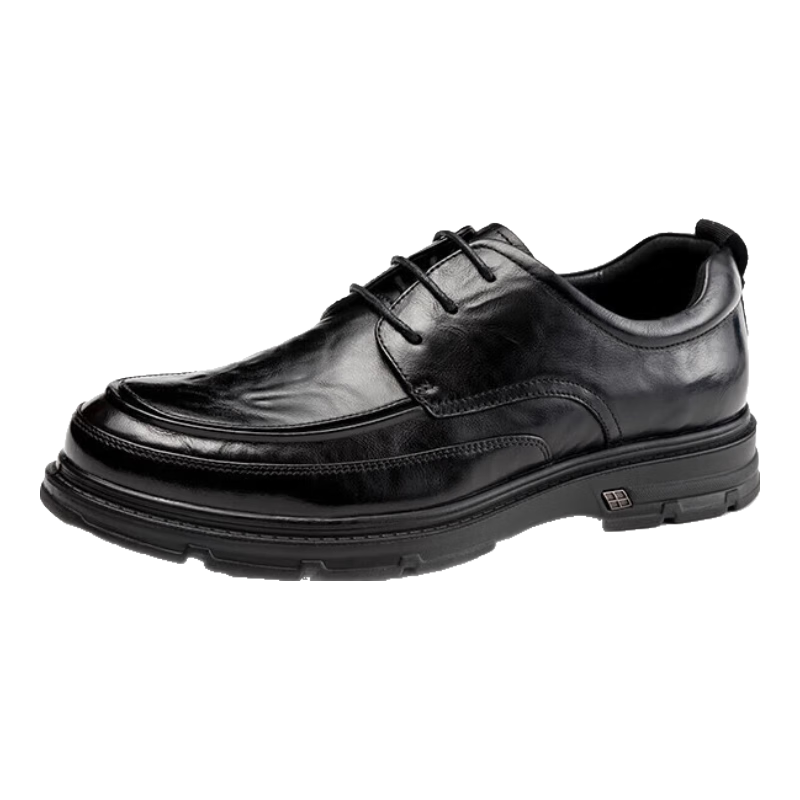 PLUSԱAOKANG ¿ Ь 2024＾ʱץͨƤЬճװЬ ɫ 1243414112 40