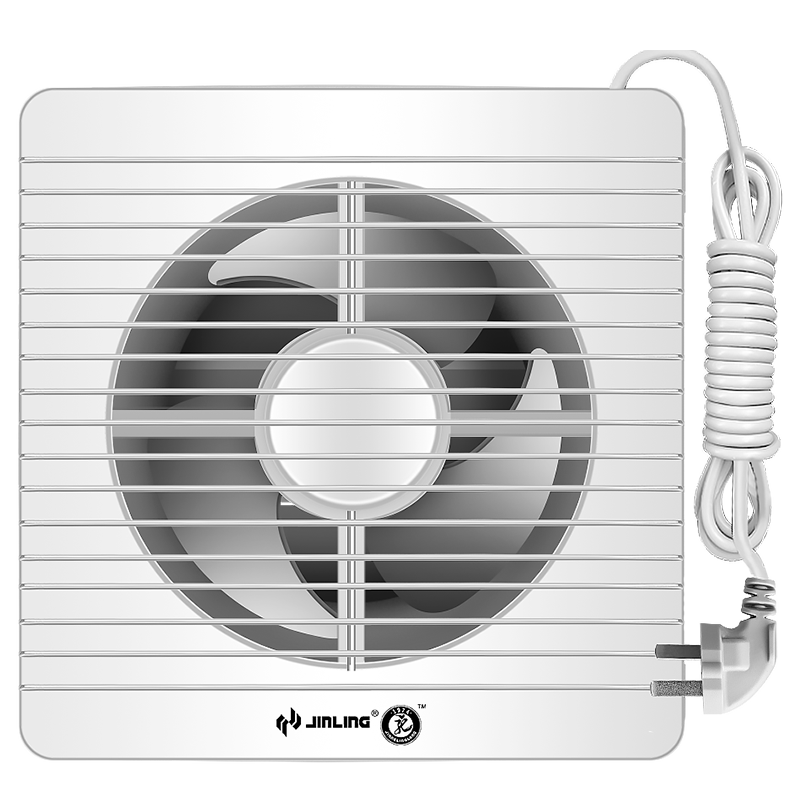 ڲ磨JINLINGȳ任ԡҲŷȳʽ6APC15-2-2H1