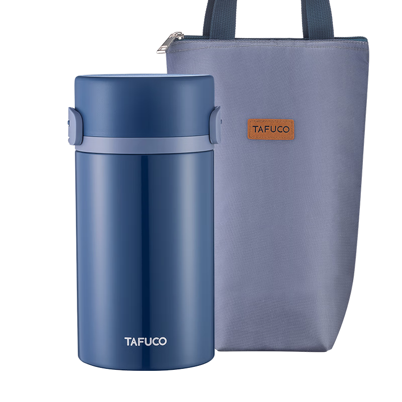 ̩ߣTAFUCO·бЯձʽͷ316㱣Ͱ1.3LT2298 112.12Ԫ