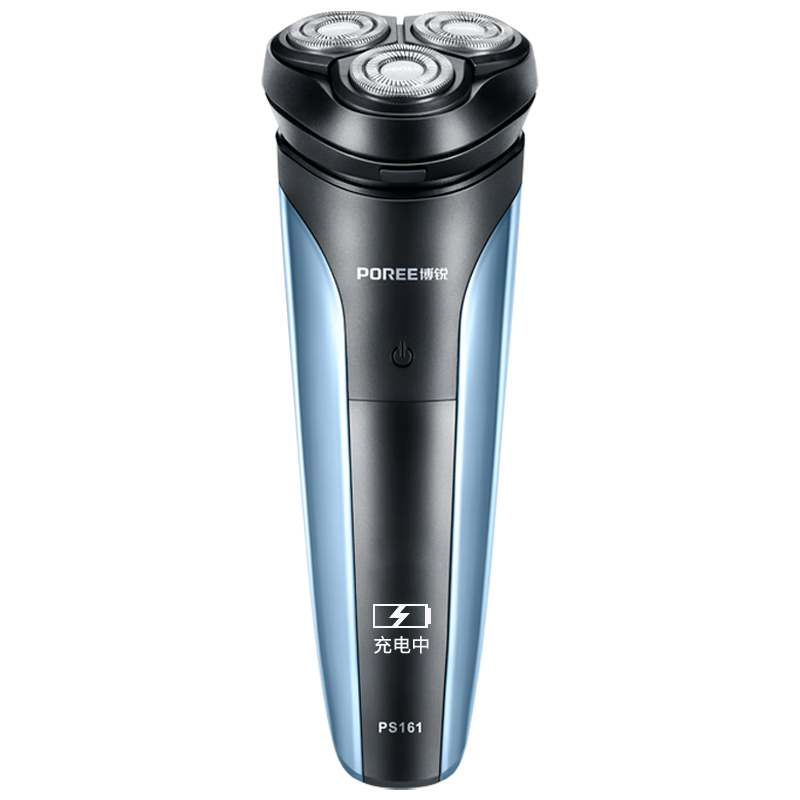 ���ڲ������ɿƲ������뵶�綯�κ������ʽ��ʿ���뵶ȫ��ˮϴ��Ϧ������PS161 PS161��ȫ��ˮϴ1Сʱ��䡿