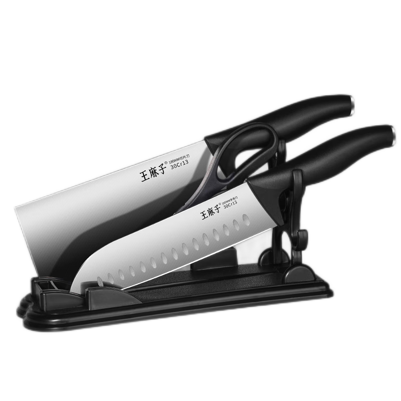  ˵װв˵նõ߲⵶ʦר÷ īϵСҼƬ+õ(ٛ+) 79.8Ԫ