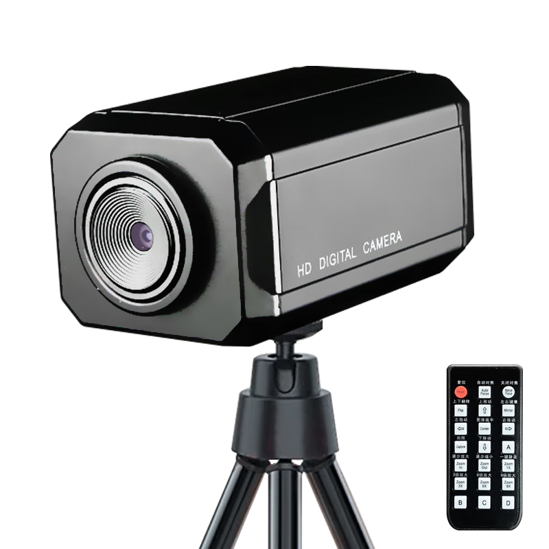 ѡC950PRO 4Kֱ佹ͷ˷ң̨ʽʼǱƵͨ칫ѧ339.15Ԫ