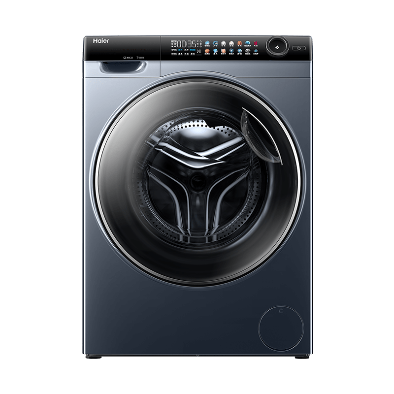 Haier/���� ��Ϫ����ϴ2.0ϵ�� 13kg ϴ��һ�� XHG13L96U1 6798Ԫ
