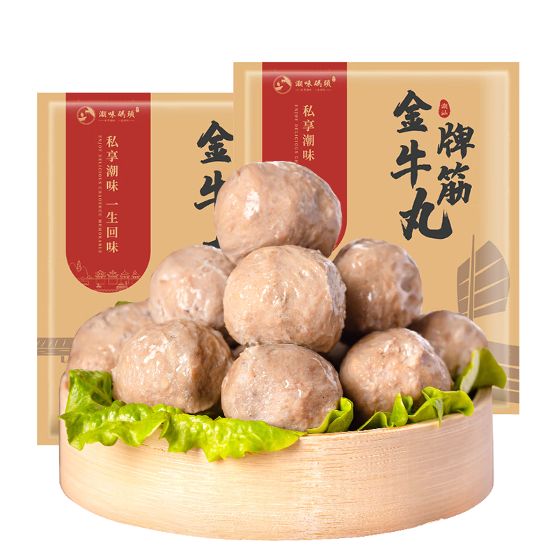 ��ζ��ͷ �����ִ�ţ����250g ţ�⺬����95%���ִ����տ�ʳ�Ŀ���ը�� 45.52Ԫ��4��(��11.38Ԫ/��)