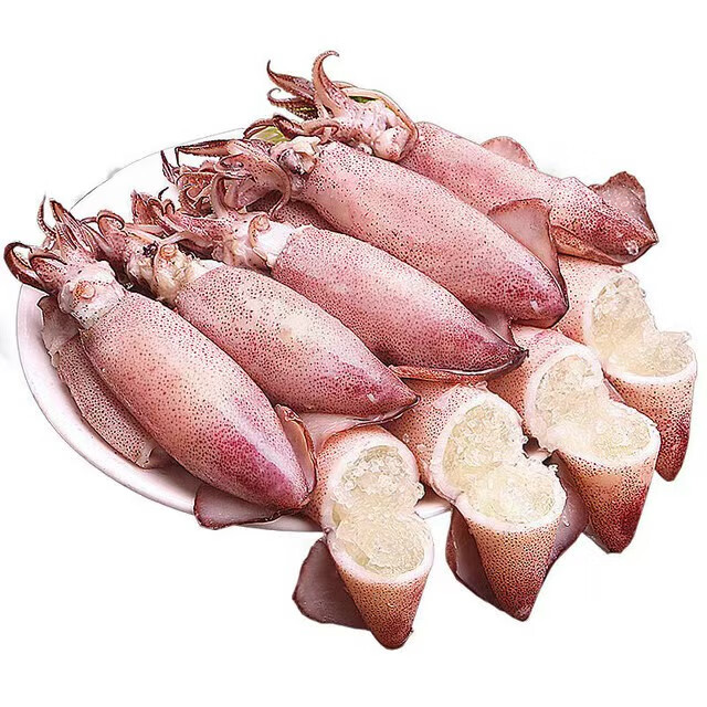 ����ȫ�����ڴ��Ѻ�������������ʹ���ī�������צ�㶷�� ��ѡ ����* 3��(����) 25Ԫ