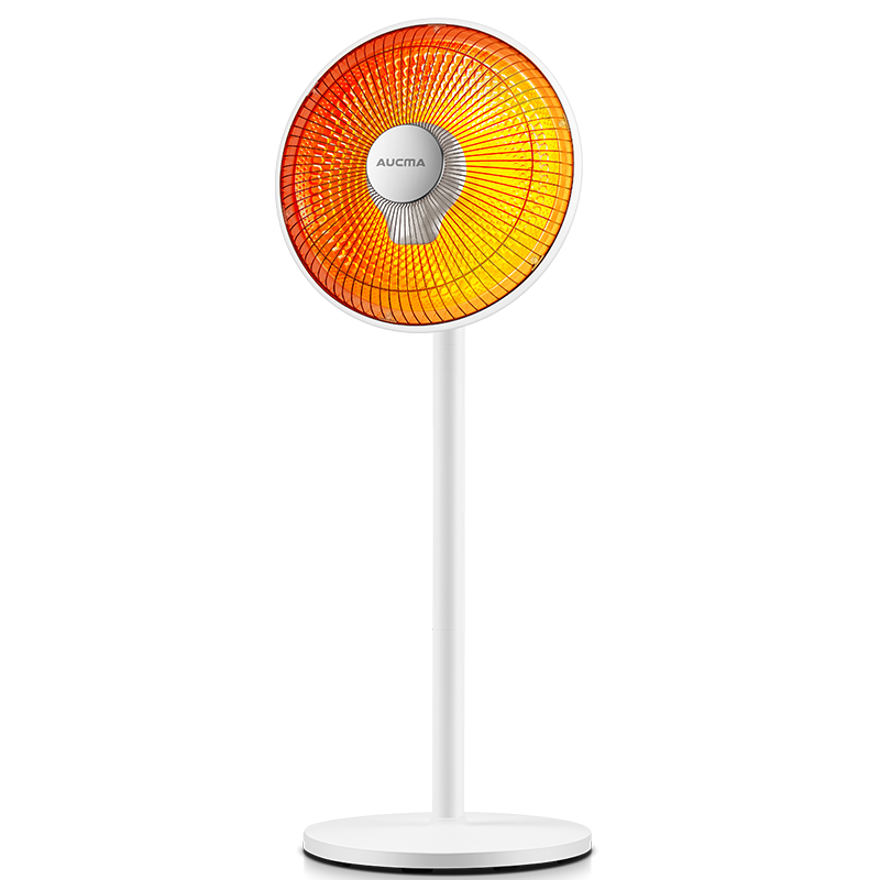 ���ڲ������Ŀ���(AUCMA)����45��ȡů������С̫��ů���/��ů��������ů��/����¯/̨������NS9R008