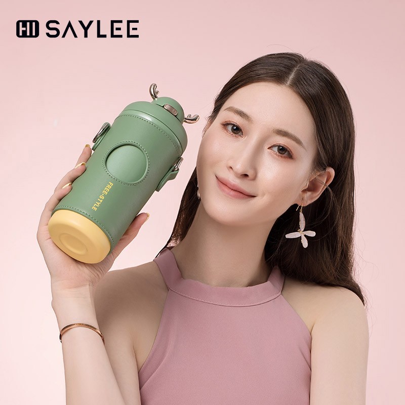 京东保温杯商品怎么看历史价格|保温杯价格历史